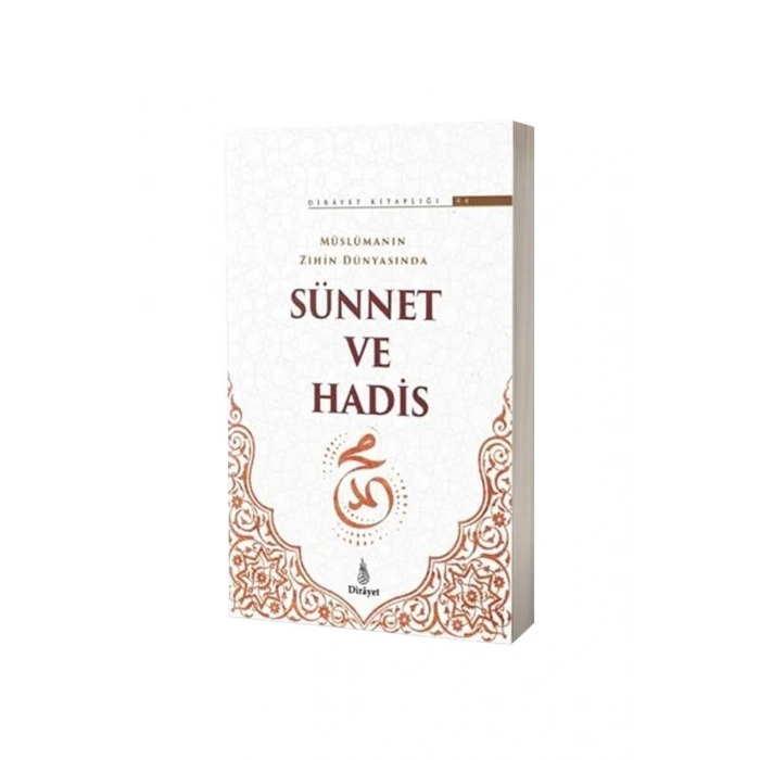 Sünnet Ve Hadis
