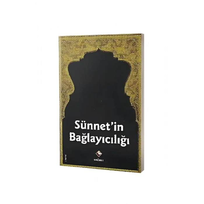 Sünnetin Bağlayıcılığı