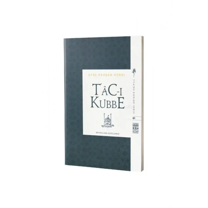 Tacı Kubbe