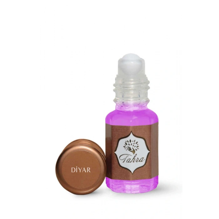 Tahra Diyar 3 Ml Esans