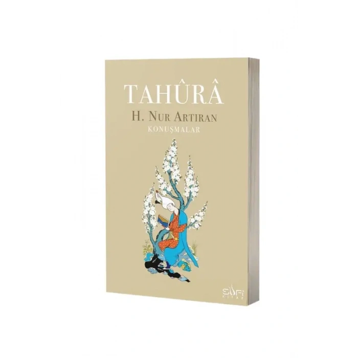 Tahura