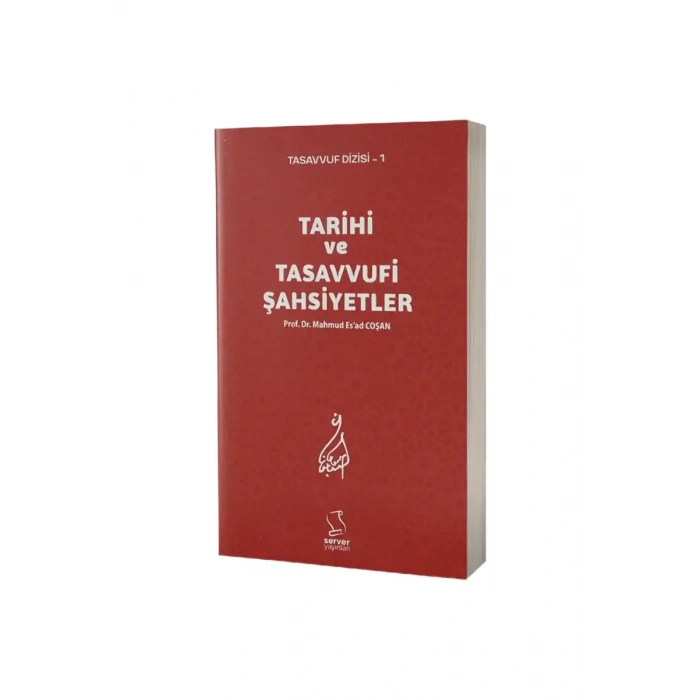 Tarihi ve Tasavvufi Şahsiyetler
