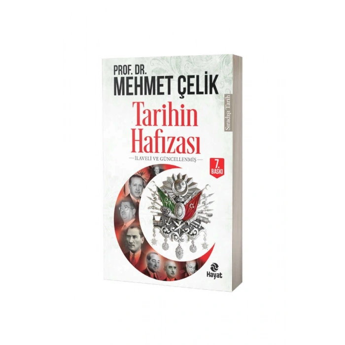 Tarihin Hafızası