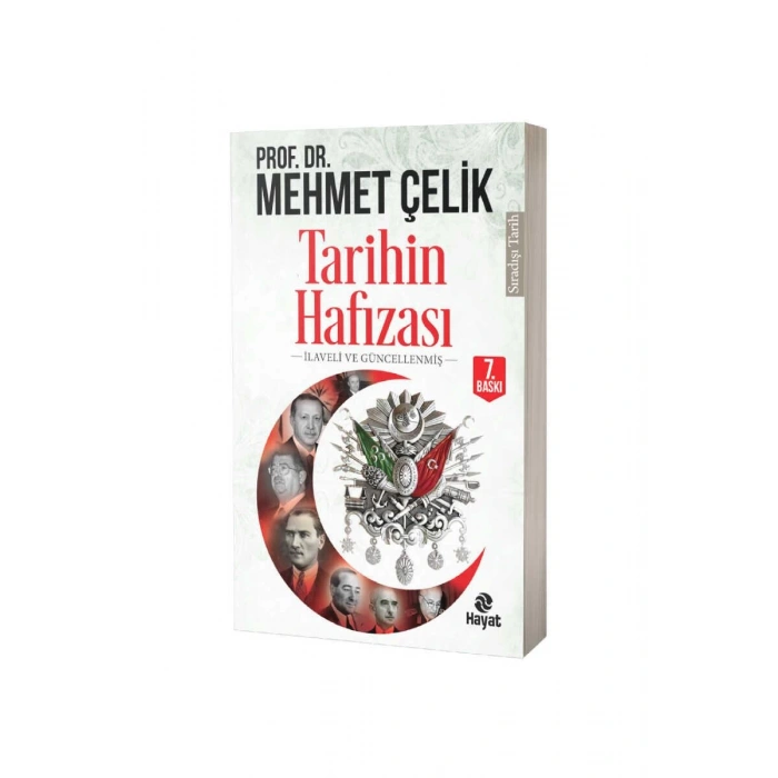 Tarihin Hafızası