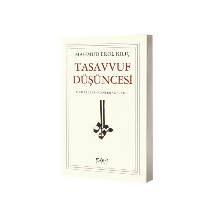 Tasavvuf Düşüncesi