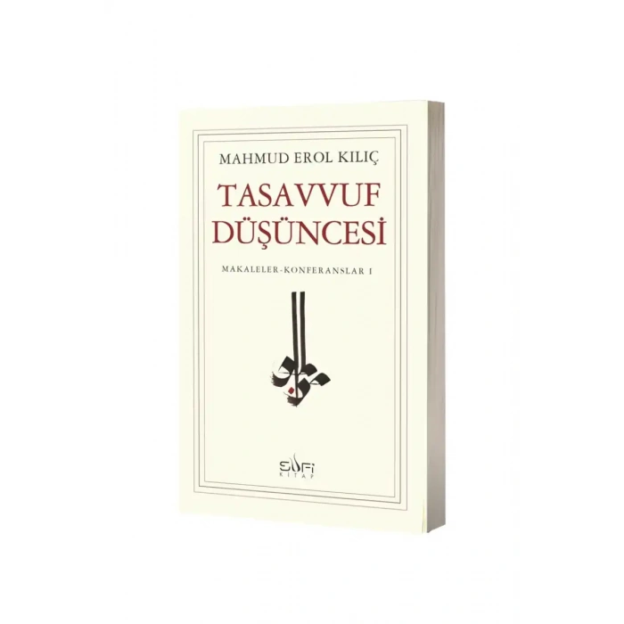 Tasavvuf Düşüncesi