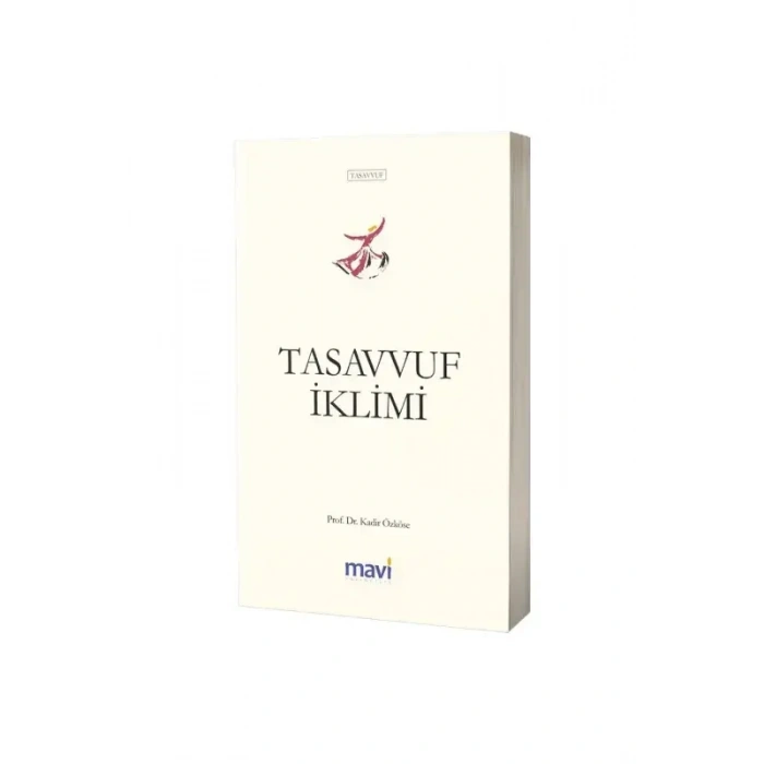 Tasavvuf İklimi