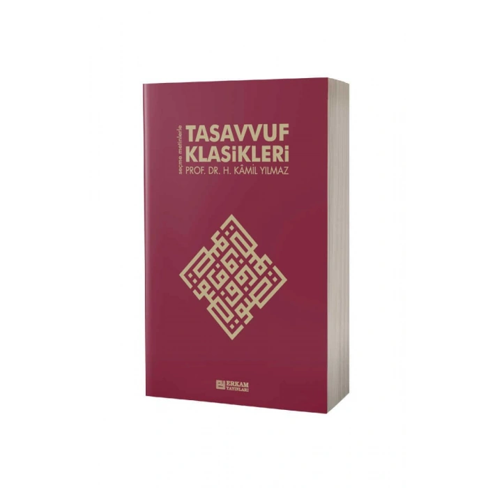 Tasavvuf Klasikleri