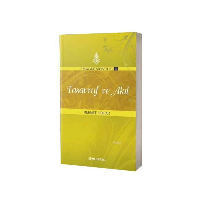 Tasavvuf Ve Akıl