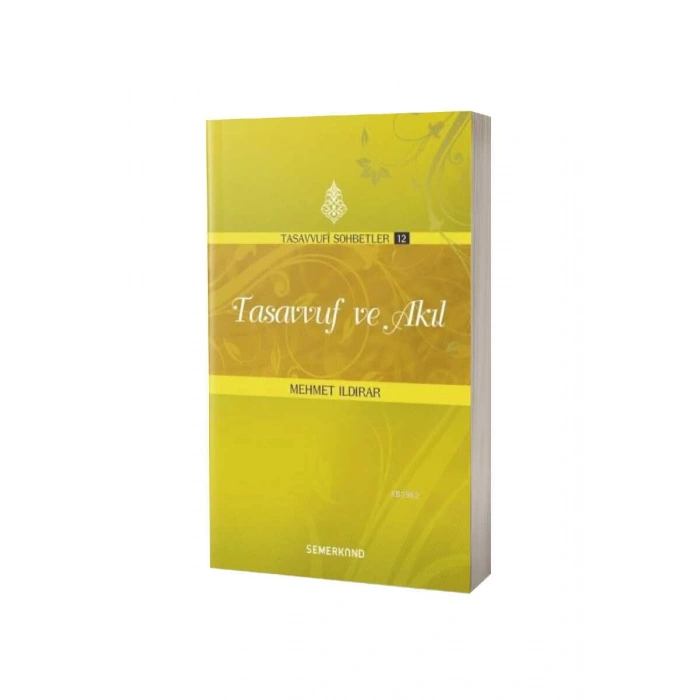 Tasavvuf Ve Akıl
