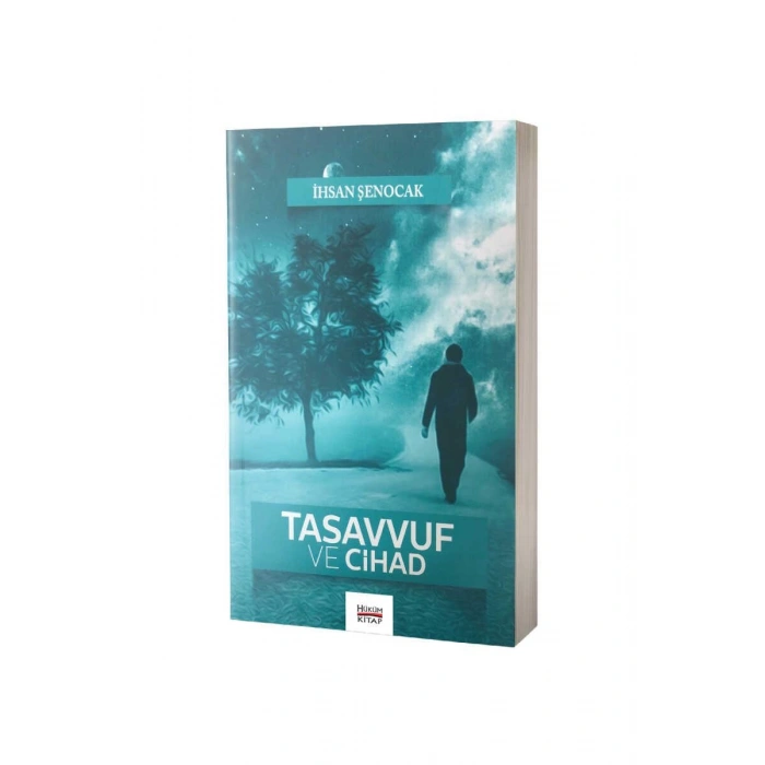 Tasavvuf Ve Cihad
