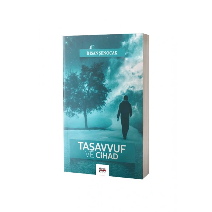Tasavvuf Ve Cihad