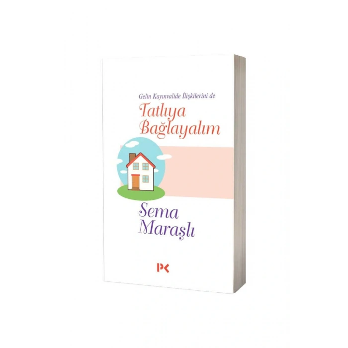 Tatlıya Bağlayalım