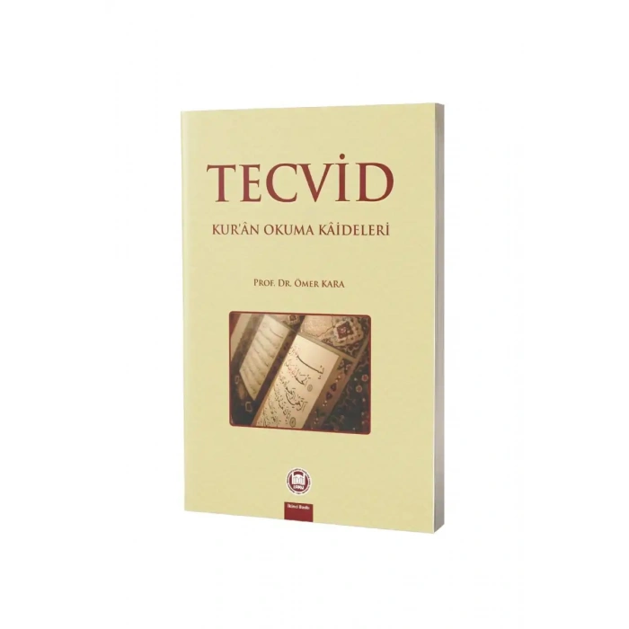 Tecvid Kuran Okuma Kaideleri