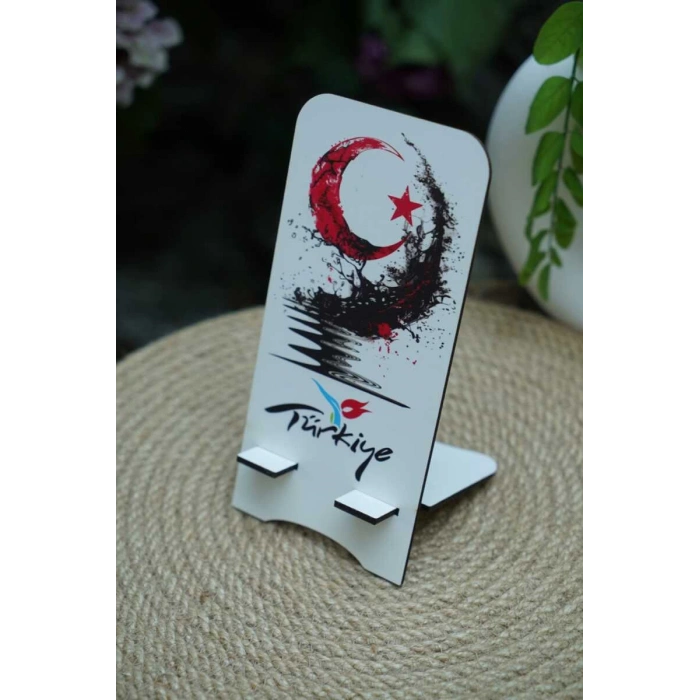 Telefon Standı Türkiye