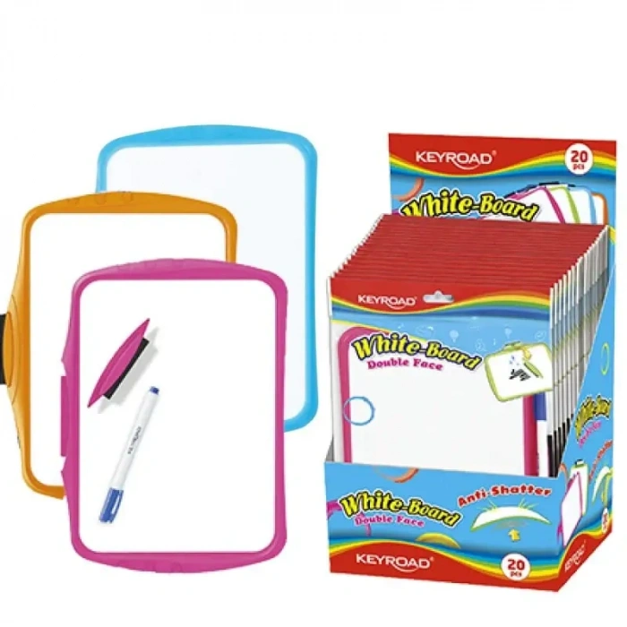 Temat Yazı Tahtası