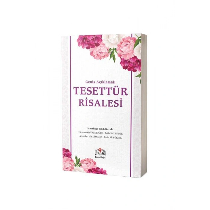 Tesettür Risalesi