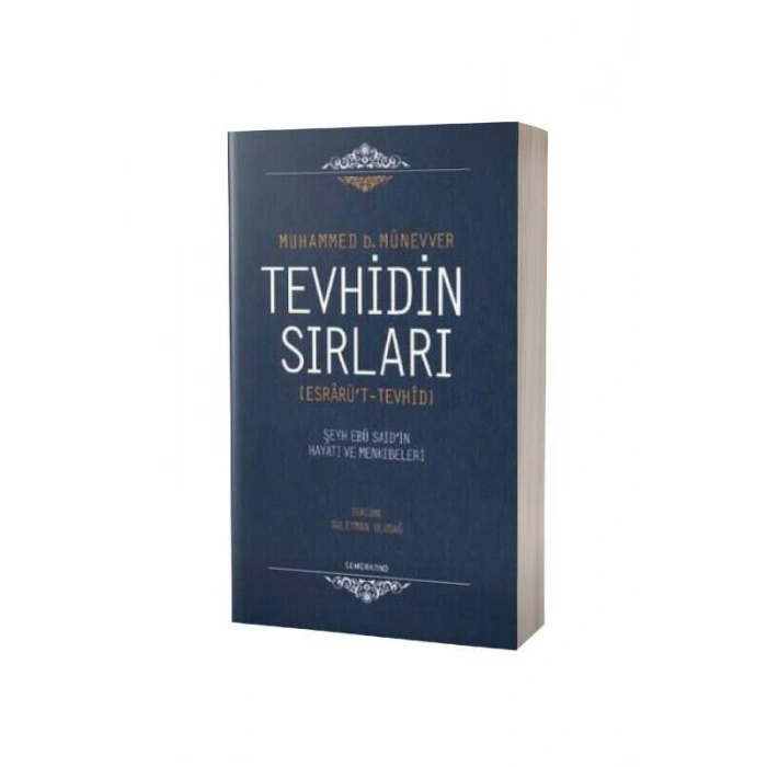 Tevhidin Sırları