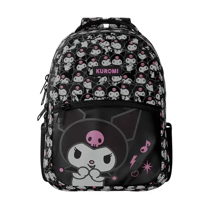 Timon Barbie Beslenme Kutusu