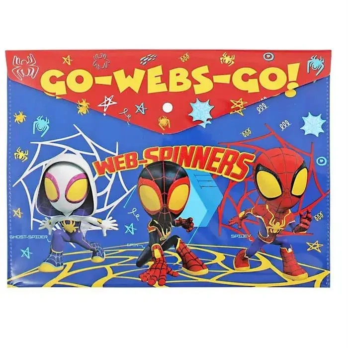 Timon Barbıe Plastik Matara 500 Ml Due Grl Power