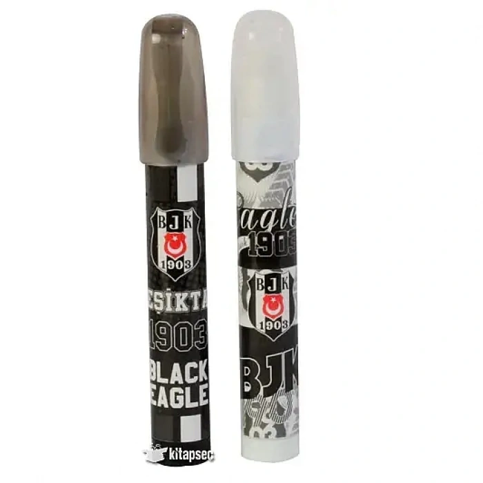 Timon Beşiktaş Roket Silgi