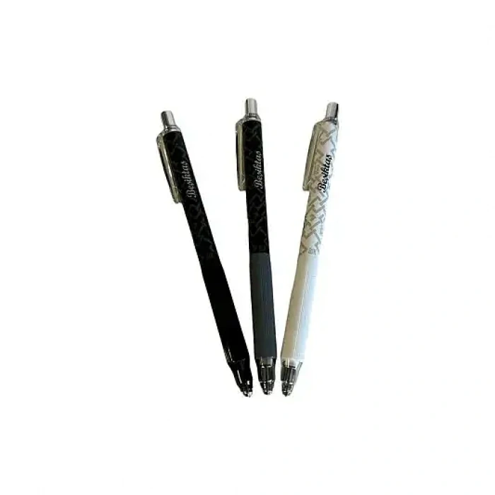 Timon Beşiktaş Wise Versatil Kalem 0.7 mm
