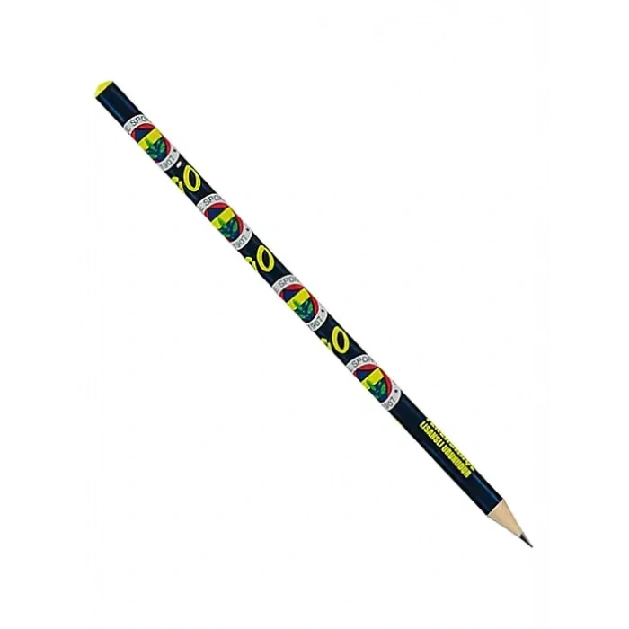 Timon Fenerbahçe Kurşun Kalem