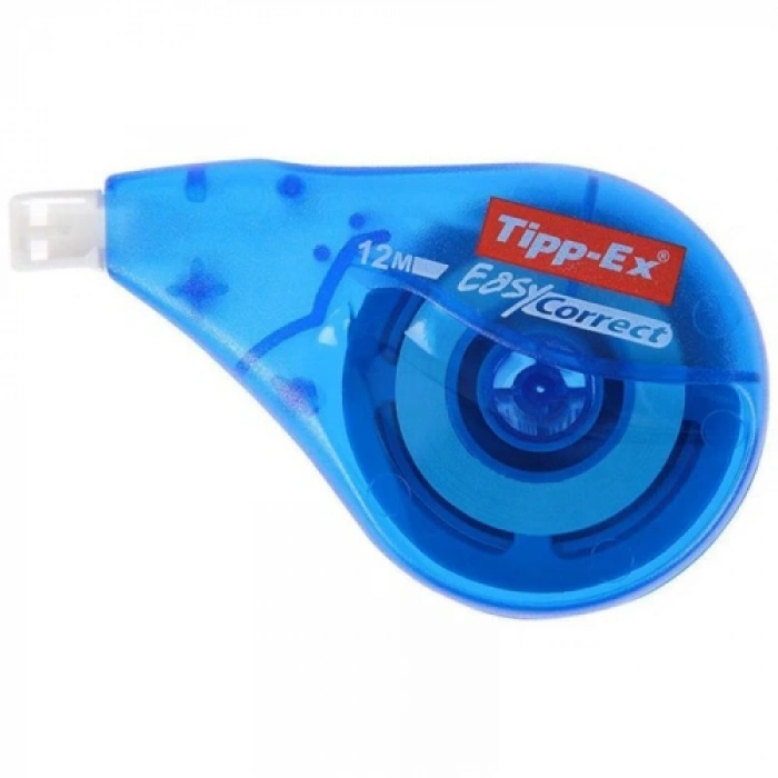 Tipp-Ex Şerit Silici My Twist 8706151