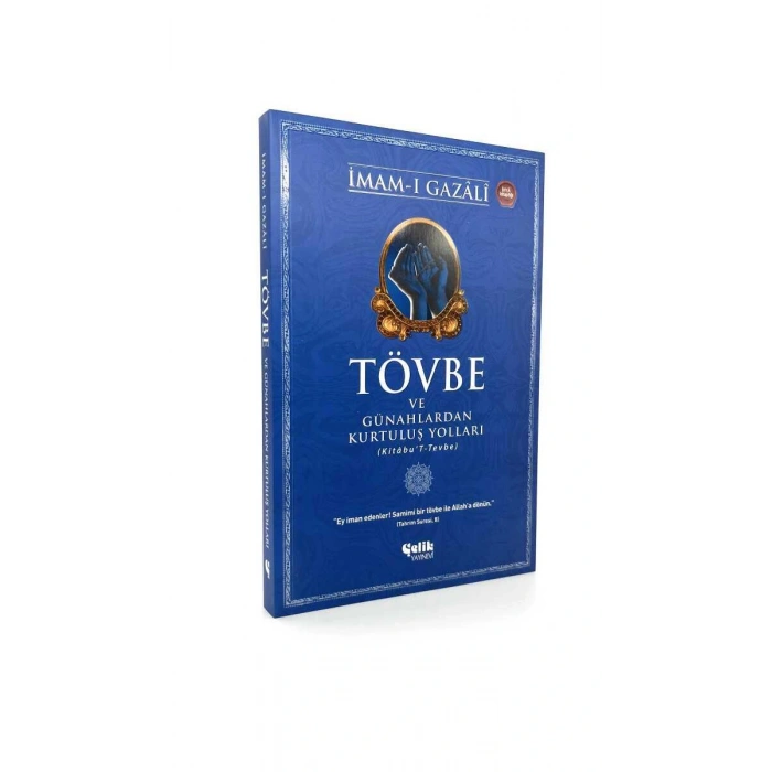 Tövbe