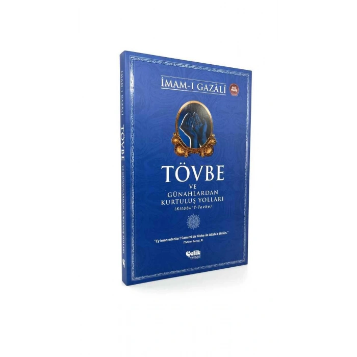 Tövbe