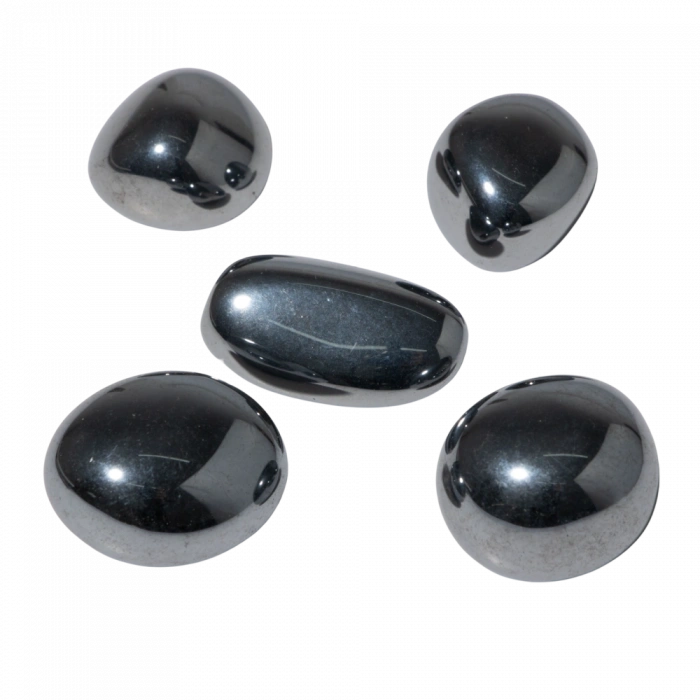 Trehartz Doğal Taş Tımbıl El Taşı