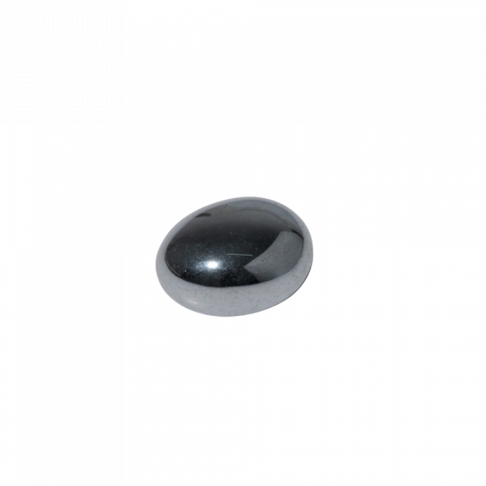 Trehartz Doğal Taş Tımbıl El Taşı