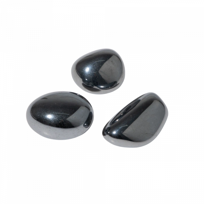 Trehartz Doğal Taş Tımbıl El Taşı