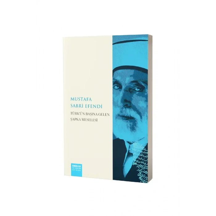 Türkün Başına Gelen Şapka Meselesi