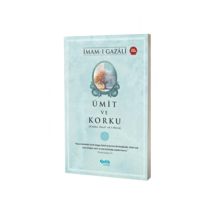 Ümit ve Korku