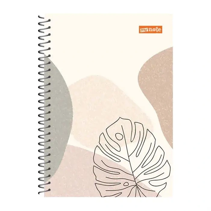 Umur Mynote Dinazor Kareli Defter 60 Yp A4 PP Kapak Tel Dikiş