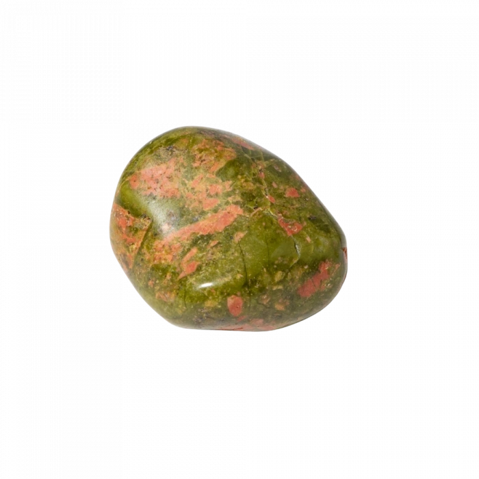 Unakit Doğal Taş Tımbıl El Taşı