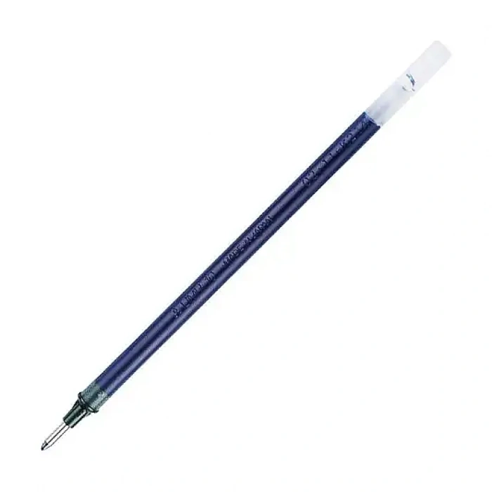 Uniball UM-153 Refil Mavi