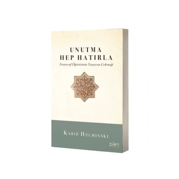 Unutma Hep Hatırla