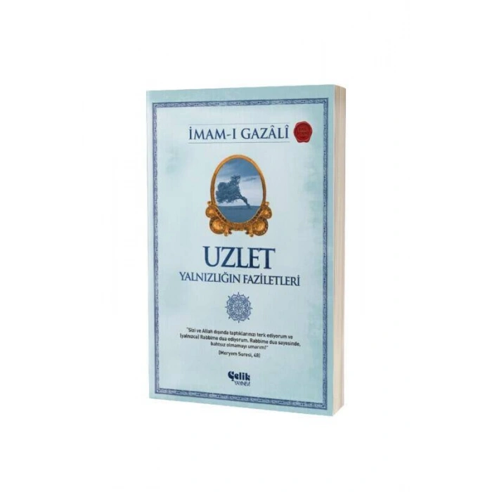Uzlet