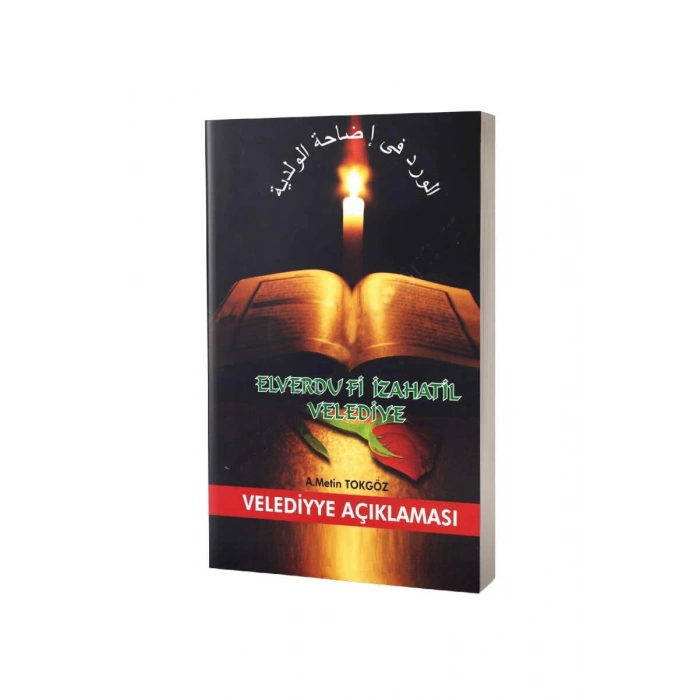 Velediyye Açıklaması