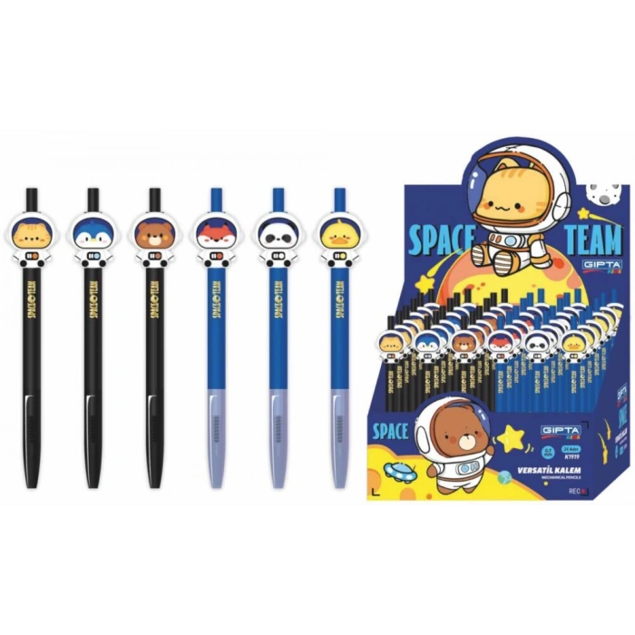 Versatil Space 0.7mm