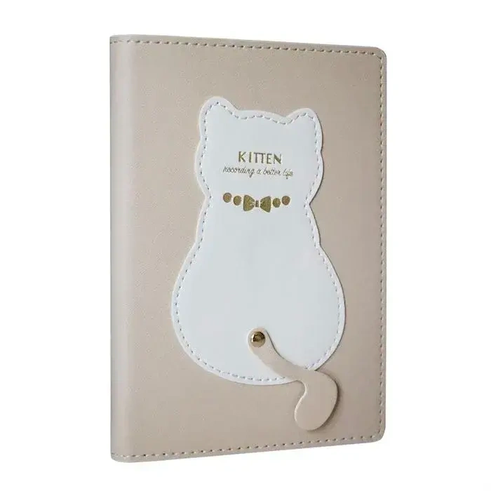 Victorias Journals Softtones Yeşil Çizgili 128 Yp A5