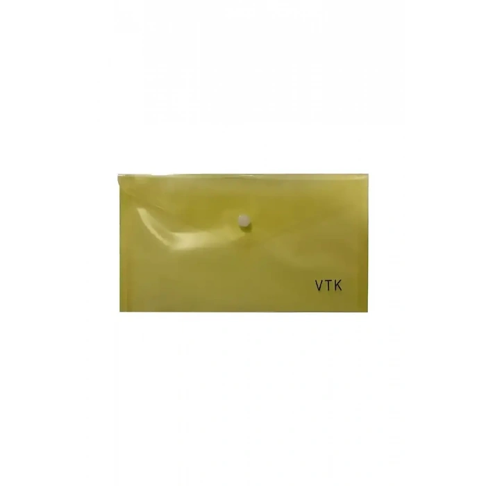 Vtk Çıtçıtlı A6 Dosya