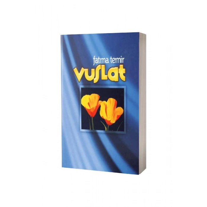 Vuslat