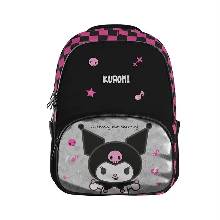 Wıggle Sonıc Beslenme Kutusu Çelik Mavi 1030Ml