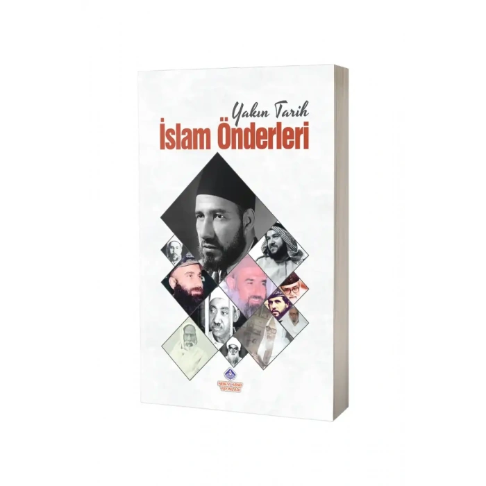 Yakın Tarih İslam Önderleri