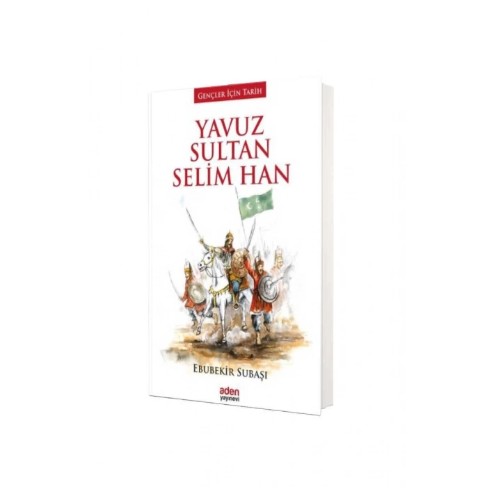 Yavuz Sultan Selim Han