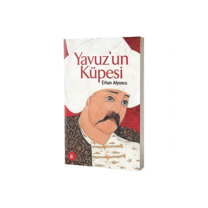 Yavuzun Küpesi