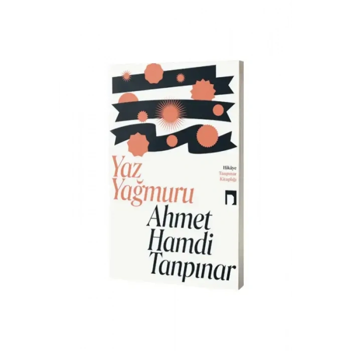 Yaz Yağmuru